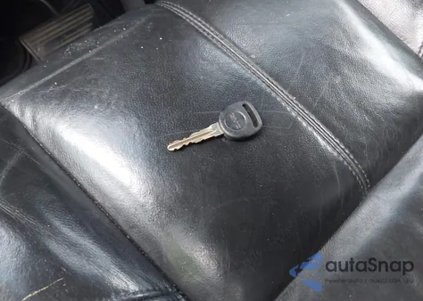 2009 GMC Yukon Slt1 из США, поврежденный, VIN 1GKFC330X9R100764